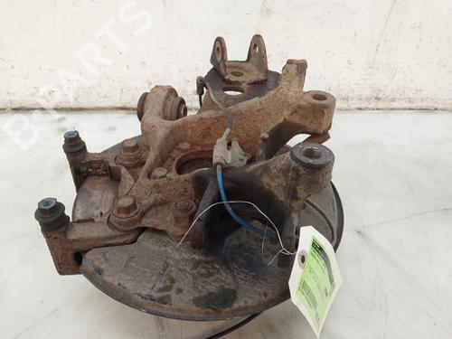 Used Right rear steering knuckle Right rear steering knuckle 36838895 36838895