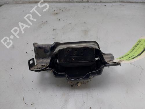 Gearbox mount SEAT ARONA (KJ7, KJP) 1.0 TSI | BP31170306M88