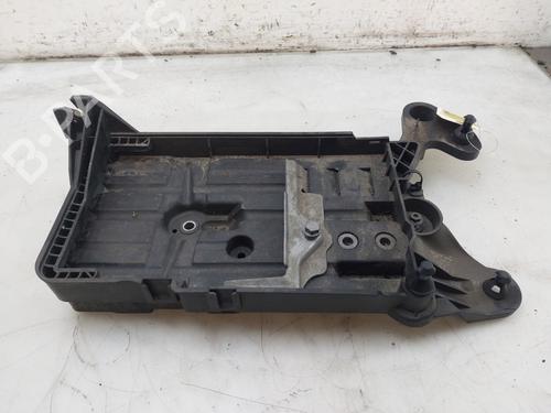 Støtte Støtte VW GOLF VII (5G1, BQ1, BE1, BE2) 1.5 TSI (150 hp) 34124437 34124437