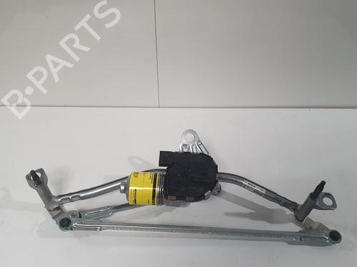 Vindrude Viskermekanisme VW ARTEON (3H7, 3H8) 2.0 TDI | BP37447903C83 - Image 2