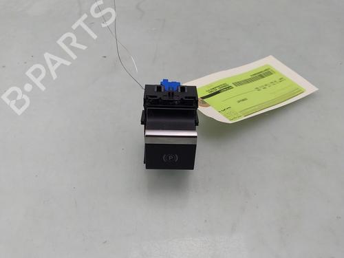 Used Switch OPEL MOKKA 1.2 (76) (131 hp) 30183831