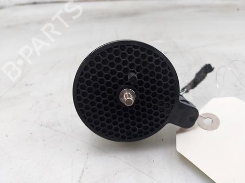 Used Speaker Speaker 37179350 37179350