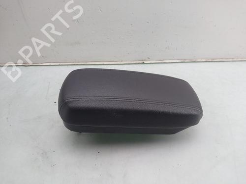 Used Armrest / Center console KIA RIO III (UB) 1.25 CVVT (86 hp) 29887939