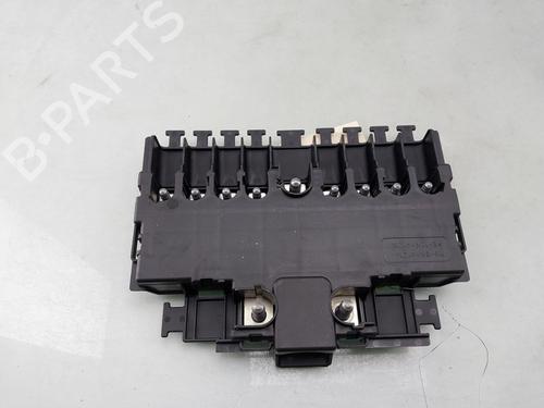 Used Fuse box Fuse box 34056446 34056446