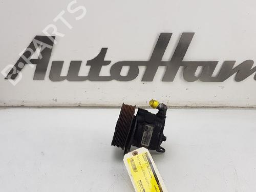 Used Steering pump LAND ROVER RANGE ROVER SPORT I (L320) 2.7 D 4x4 (190 hp) 12026593