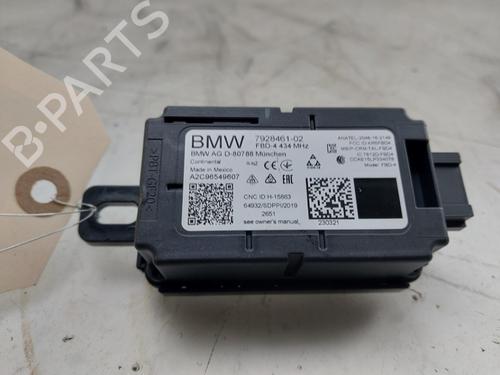 Camera BMW 1 (F40) 118 i | BP36787437E14 - Image 2