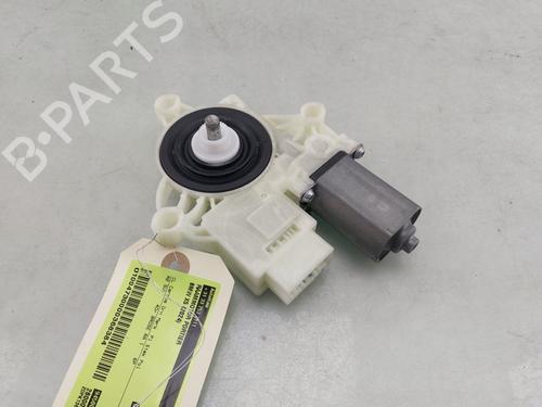 Electronic module BMW X5 (G05, F95) xDrive 50 e Plug-in-Hybrid | BP37415692M83 - Image 2