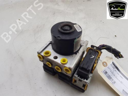 ABS pump PEUGEOT 207 (WA_, WC_) 1.6 16V | BP23239621M43 