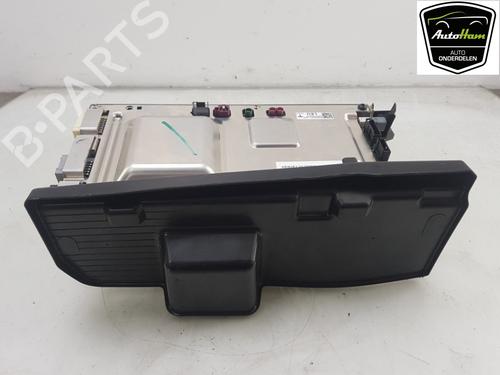 Electronic module TESLA MODEL 3 (5YJ3) EV AWD | BP12047589M83 