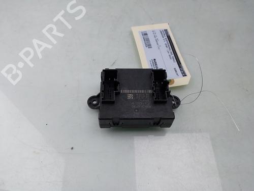Elektronisk modul LAND ROVER RANGE ROVER SPORT II (L494) 3.0 SDV6 4x4 | BP29910152M83
