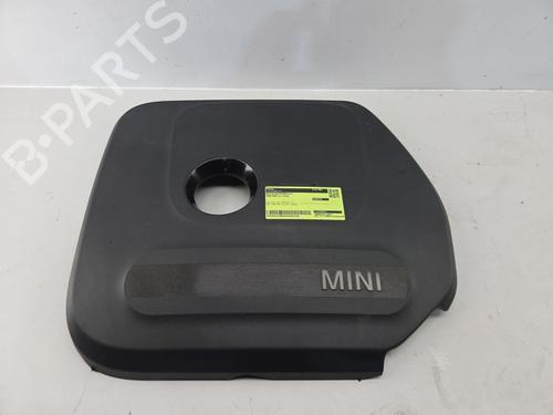 Used Underbody protection Underbody protection 36857953 36857953