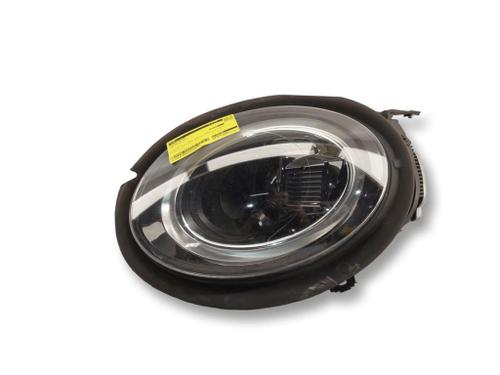 Used Right headlight Right headlight MINI MINI (F56) One (102 hp) 40450892 40450892