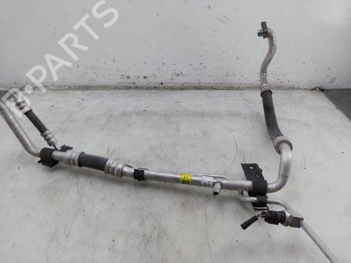 AC pipe KIA PICANTO II (TA) 1.0 | BP30743442M126 - Image 3
