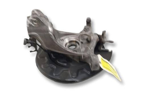 Used Left front steering knuckle Left front steering knuckle VW T-ROC (A11, D11) 1.5 TSI (150 hp) 40504194 40504194