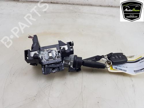 Switch VW UP! (121, 122, BL1, BL2, BL3, 123) 1.0 | BP23239259I30 - Image 1