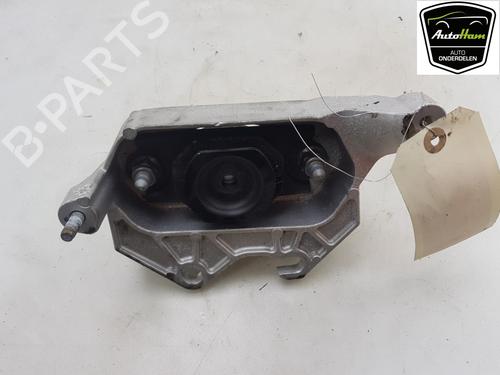 Gearbox mount DACIA SANDERO III 1.0 TCe 100 ECO-G | BP12051256M88 