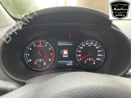 manual-gearbox-kia-picanto-iii-ja-10-2017-20331356 main image