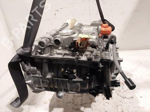 BP31884569O1 main image