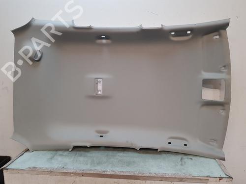 Toit intérieur OPEL MERIVA B MPV (S10) 1.4 (75) (120 hp) 24316795
