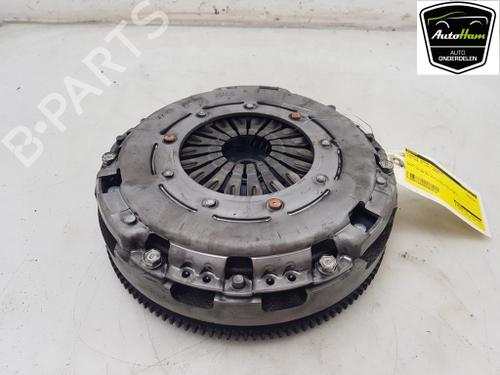 flywheel-kia-ceed-cd-10-t-gdi-26ac0-2018-17079463 main image