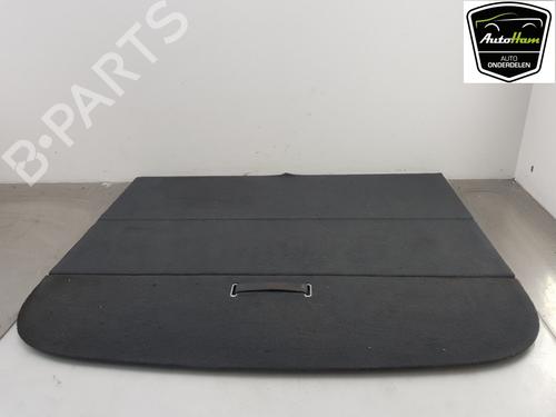 Used Boot lining Boot lining 12039777 12039777