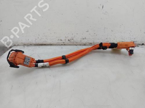 Andre PEUGEOT 208 II (UB_, UP_, UW_, UJ_) e-208 (136 hp) 31851979