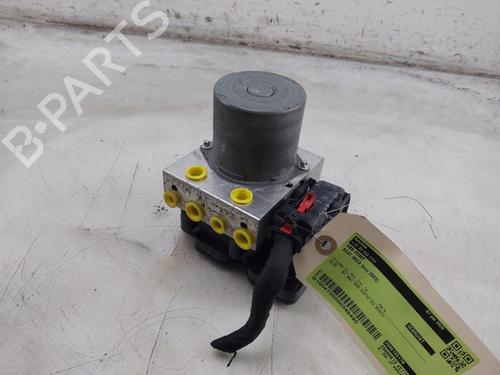 ABS pump SEAT IBIZA V (KJ1, KJG) 1.0 TSI | BP31923021M43 - Image 1