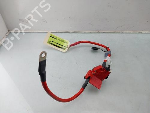 Used Other BMW 3 (F30, F80) 330 e (252 hp) 31801482