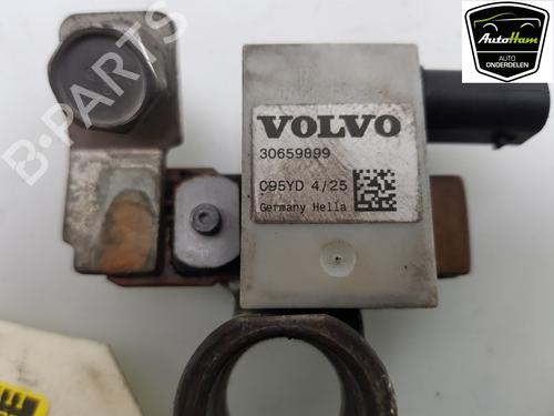 Cable VOLVO V40 Hatchback (525) D4 | BP12036854E12 