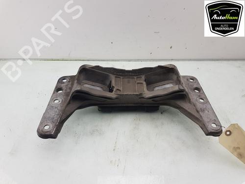 Used Gearbox mount BMW 5 (E60) 530 i (272 hp) 17079486