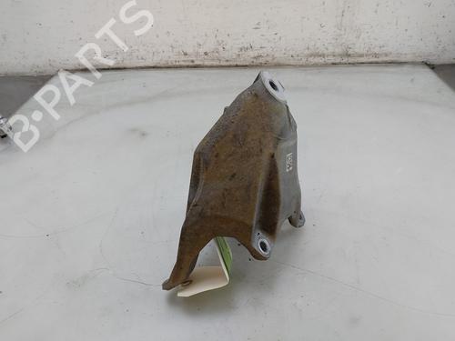 Engine mount AUDI Q8 E-TRON SUV (GEG) 55 quattro | BP37179177M89 - Image 2
