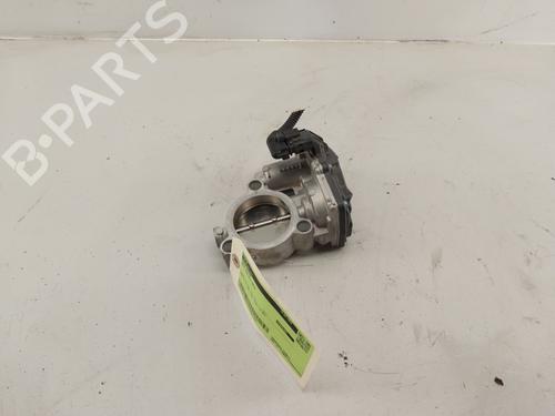 Used Throttle body Throttle body 36857944 36857944