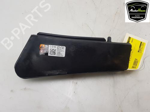 Annen OPEL ASTRA K (B16) 1.6 CDTi (68) | BP15387513O1 