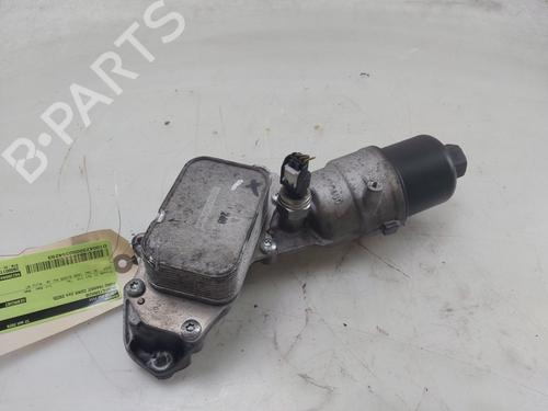 Used Support Support FORD TRANSIT CONNECT V408 Box Body/MPV 1.5 EcoBlue (101 hp) 33286766 33286766