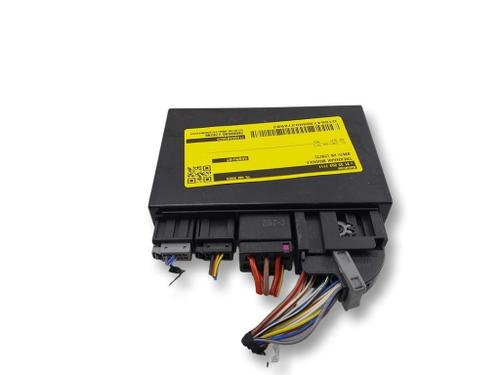 control-unit-bmw-x6-g06-f96-2019-40456197 main image