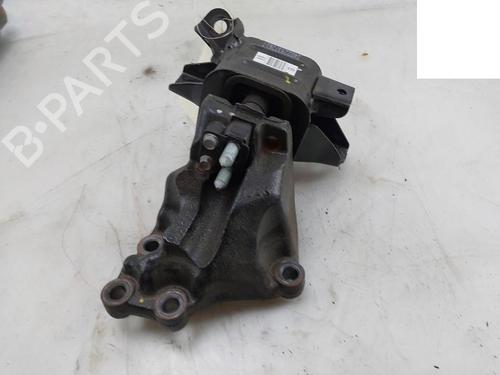 Gearbox mount KIA CEED Sportswagon (CD) 1.0 T-GDI | BP29075535M88