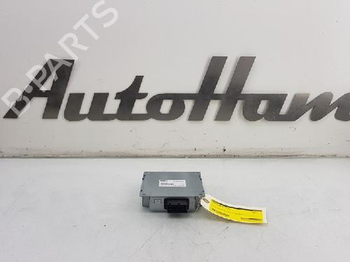 Used Control unit Control unit 12019202 12019202