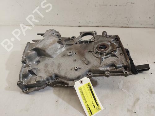 Used Timing cover Timing cover 38200321 38200321