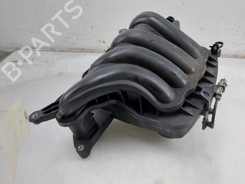 Intake manifold HYUNDAI i30 (FD) 1.4 | BP29479027M70 