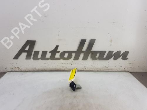 Used Heater resistor HYUNDAI i30 (FD) 1.4 (105 hp) 12031577
