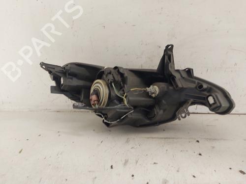Left headlight PEUGEOT 108 1.0 VTi | BP38928299C28 - Image 3