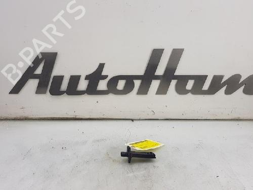 Used Mass air flow sensor Mass air flow sensor BMW 3 (F30, F80) 320 i (184 hp) 12018008 12018008