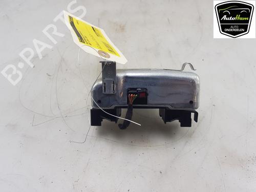 Used Ignition barrel SEAT LEON (KL1, KLG) 1.5 TSI (131 hp) 29061696