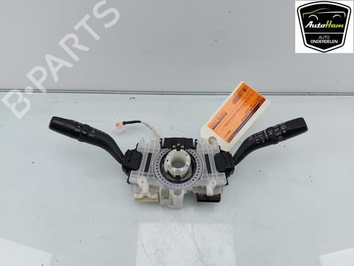 Rattstammestilk MAZDA 6 Station Wagon (GY) 2.0 (GYEW) (141 hp) 12040394