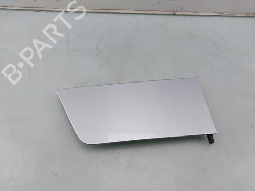 Fuel flap VW TRANSPORTER T6 Van (SGA, SGH, SHA, SHH) 2.0 TDI | BP29887894C131 