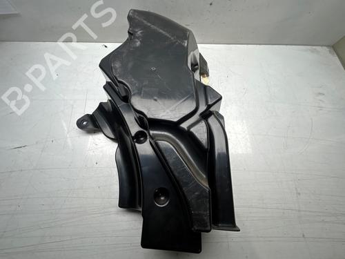 Electronic module AUDI A3 (8P1) 2.0 FSI | BP33266744M83 - Image 2