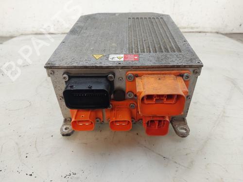 Electronic module VW GOLF VII (5G1, BQ1, BE1, BE2) e-Golf | BP34056649M83 - Image 3