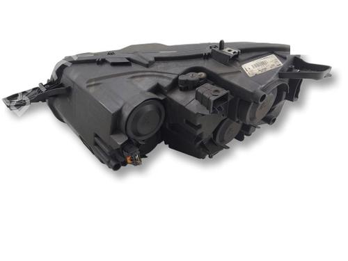Right headlight OPEL COMBO Box Body/MPV (K9) 1.5 D | BP40451057C29 - Image 3
