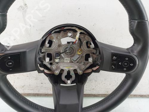 Steering wheel MINI MINI (F56) One | BP39975114C49 - Image 3