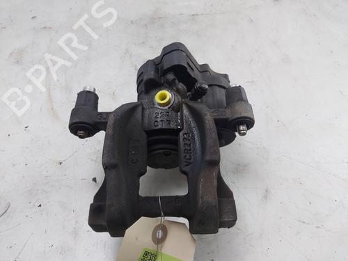 Venstre bremsekaliber bag VW TIGUAN (AD1, AX1) 1.4 eHybrid (245 hp) 30845446